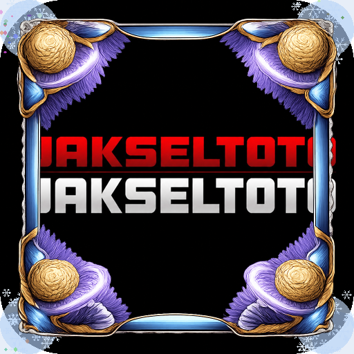 jakseltoto — galeri pratinjau - APK Resmi