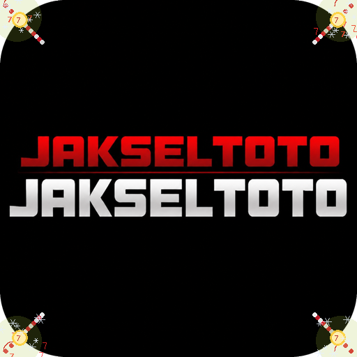 jakseltoto — galeri pratinjau Resmi APK